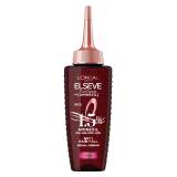 L'Oréal Paris Elseve Full Resist Aminexil Anti Hair-Fall Serum Haarserum für Frauen 102 ml