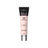 L'Oréal Paris Prime Lab 24H Pore Minimizer Make-up Base für Frauen 30 ml