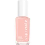 Essie Expressie Nagellack für Frauen 10 ml Farbton  0 Crop Top And Roll