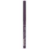 Catrice 20H Ultra Precision Kajalstift für Frauen 0,08 g Farbton  070 Mauve