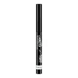 Rimmel London Scandal Eyes Precision Micro Eyeliner für Frauen 1,1 ml Farbton  001 Black