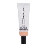 MAC Strobe Dewy Skin Tint Foundation für Frauen 30 ml Farbton  4 Light