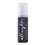 Urban Decay All Nighter Long Lasting Makeup Setting Spray Make-up Fixierer für Frauen 118 ml