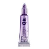 Urban Decay Eyeshadow Primer Potion Original Lidschatten Base für Frauen 10 ml Farbton  Nude