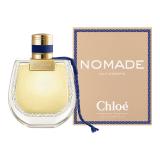 Chloé Nomade Nuit D'Égypte Eau de Parfum für Frauen 75 ml