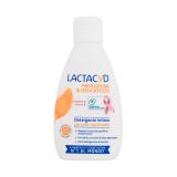 Lactacyd Femina Intimhygiene für Frauen 200 ml