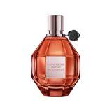 Viktor & Rolf Flowerbomb Tiger Lily Eau de Parfum für Frauen 100 ml