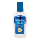 Vaseline Hair Tonic Haarserum 100 ml