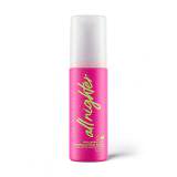 Urban Decay All Nighter Hyaluronic Acid Makeup Setting Spray Make-up Fixierer für Frauen 118 ml