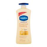 Vaseline Intensive Care Essential Healing Körperlotion 725 ml