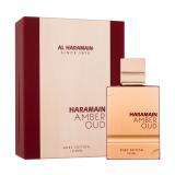 Al Haramain Amber Oud Ruby Edition Eau de Parfum 100 ml