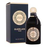 Guerlain Encens Mythique Eau de Parfum 125 ml