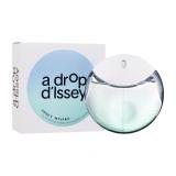 Issey Miyake A Drop d'Issey Fraiche Eau de Parfum für Frauen 50 ml