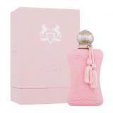 Parfums de Marly Delina Exclusif Parfum für Frauen 75 ml