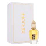 Xerjoff XJ 17/17 Symphonium Parfum 50 ml