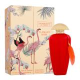 The Merchant of Venice Flamant Rose Eau de Parfum für Frauen 100 ml