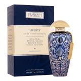 The Merchant of Venice Liberty Eau de Parfum 100 ml