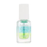 Barry M Avocado Nail Shot Nagelpflege für Frauen 10 ml