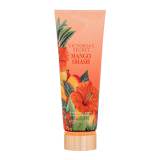 Victoria´s Secret Mango Smash Körperlotion für Frauen 236 ml