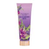 Victoria´s Secret Blackberry Bite Körperlotion für Frauen 236 ml