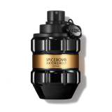 Viktor & Rolf Spicebomb Extreme Eau de Parfum für Herren 90 ml