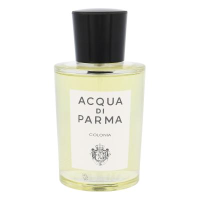 Acqua di Parma Colonia Eau de Cologne 100 ml