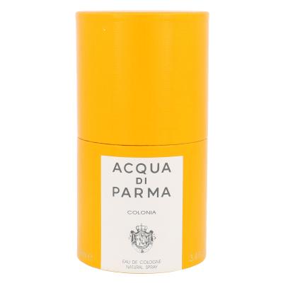 Acqua di Parma Colonia Eau de Cologne 100 ml