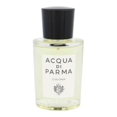 Acqua di Parma Colonia Eau de Cologne 50 ml