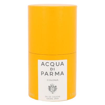 Acqua di Parma Colonia Eau de Cologne 50 ml