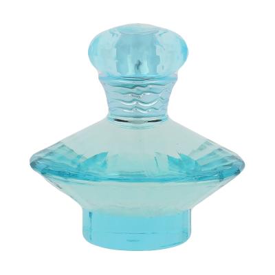 Britney Spears Curious Eau de Parfum für Frauen 30 ml