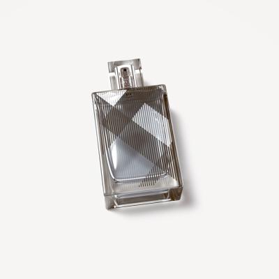 Burberry Brit For Men Eau de Toilette für Herren 50 ml