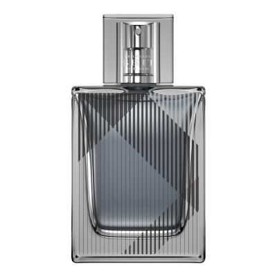 Burberry Brit For Men Eau de Toilette für Herren 30 ml