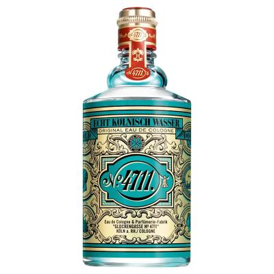 4711 4711 Original Eau de Cologne 800 ml