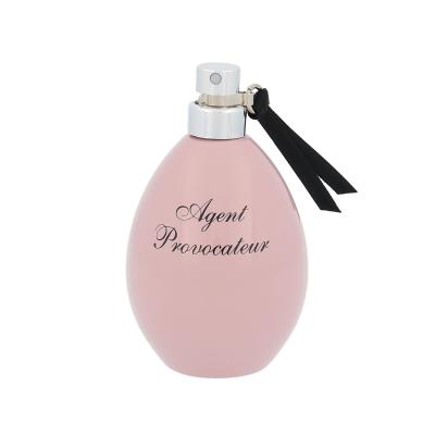 Agent Provocateur Agent Provocateur Eau de Parfum für Frauen 50 ml