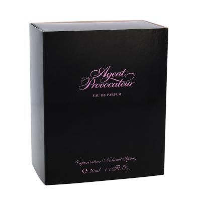 Agent Provocateur Agent Provocateur Eau de Parfum für Frauen 50 ml