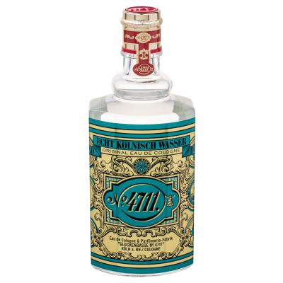 4711 4711 Original Eau de Cologne 200 ml