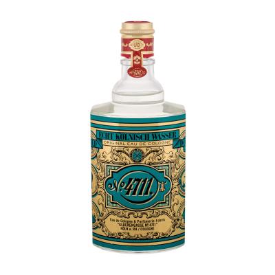 4711 4711 Original Eau de Cologne 400 ml