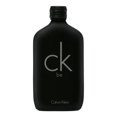 Calvin Klein CK Be Eau de Toilette 50 ml