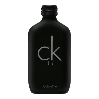 Calvin Klein CK Be Eau de Toilette 100 ml