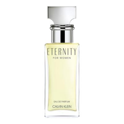 Calvin Klein Eternity Eau de Parfum für Frauen 30 ml