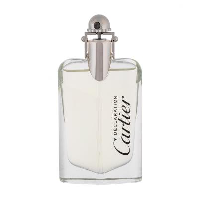 Cartier Déclaration Eau de Toilette für Herren 50 ml