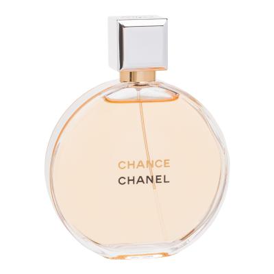 Chanel Chance Eau de Parfum für Frauen 100 ml