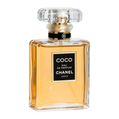 Chanel Coco Eau de Parfum für Frauen 35 ml