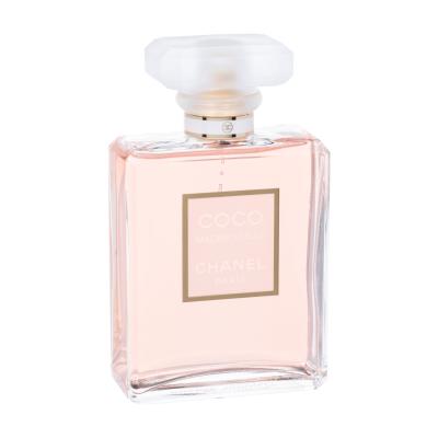 Chanel Coco Mademoiselle Eau de Parfum für Frauen 100 ml