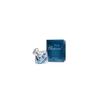 Chopard Wish Eau de Parfum für Frauen 30 ml