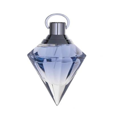 Chopard Wish Eau de Parfum für Frauen 50 ml