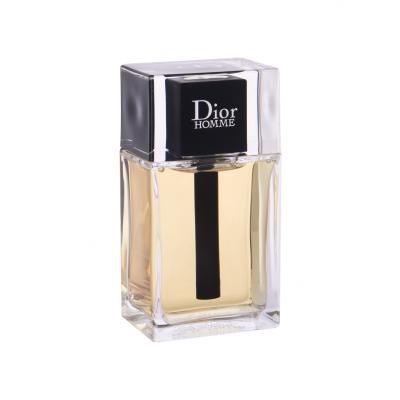 Dior Dior Homme 2020 Eau de Toilette für Herren 100 ml