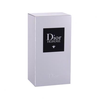 Dior Dior Homme 2020 Eau de Toilette für Herren 100 ml