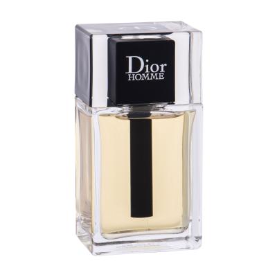 Dior Dior Homme 2020 Eau de Toilette für Herren 50 ml