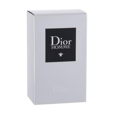 Dior Dior Homme 2020 Eau de Toilette für Herren 50 ml